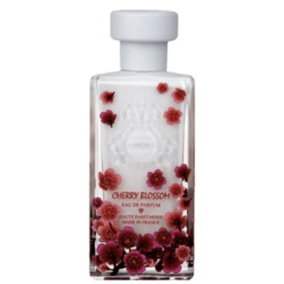 духи Al Jazeera Perfumes Cherry Blossom
