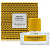 Vilhelm Parfumerie Room Service парфюмерная вода 50 мл