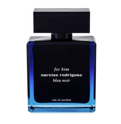 духи Narciso Rodriguez for Him Bleu Noir Eau de Parfum