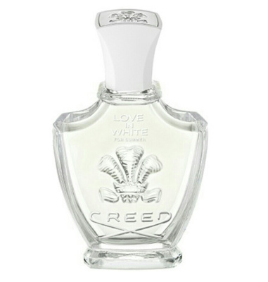 духи Creed Love in White for Summer