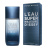 духи Issey Miyake L'Eau Super Majeure d'Issey pour homme
