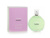духи Chanel Chance Eau Fraiche