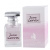 духи Lanvin Jeanne