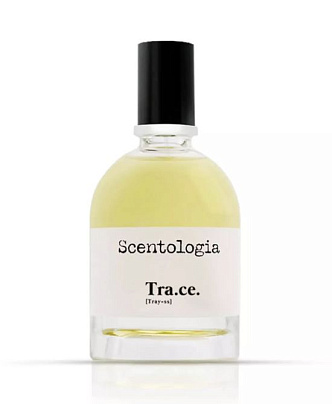 Scentologia Trace
