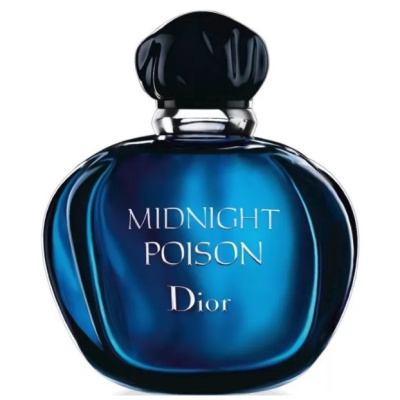 духи Christian Dior Poison Midnight