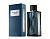 Abercrombie & Fitch First Instinct Blue For Men туалетная вода 100 мл