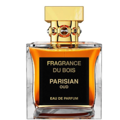 духи Fragrance Du Bois Parisian Oud