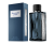 духи Abercrombie & Fitch First Instinct Blue For Men