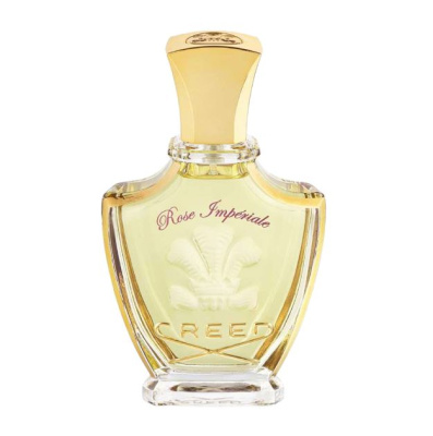 духи Creed Rose Imperiale