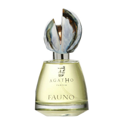 Agatho Parfum Fauno