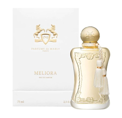 духи Parfums de Marly Meliora