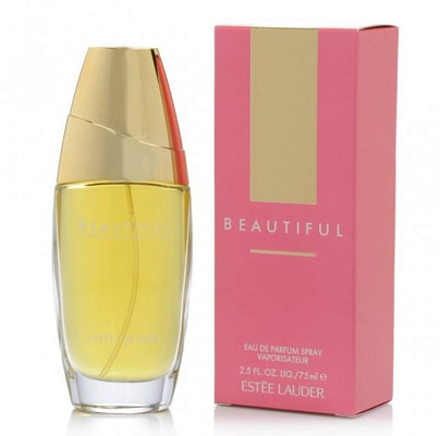 Estee Lauder Beautiful