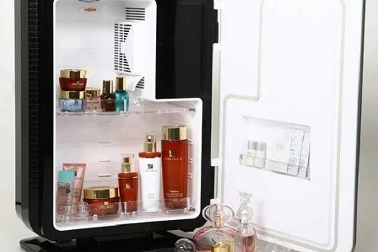 Продлить жизнь аромату