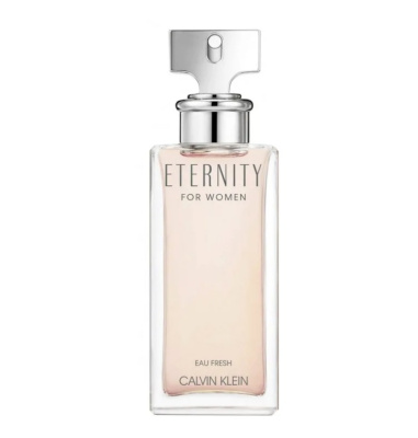 духи Calvin Klein Eternity Eau Fresh For Women