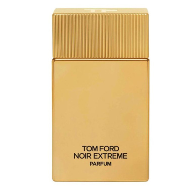 духи Tom Ford Noir Extreme Parfum
