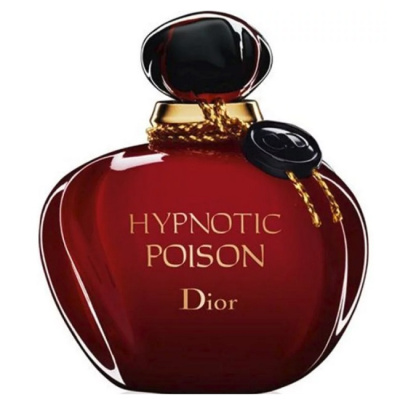 духи Christian Dior Poison Hypnotic