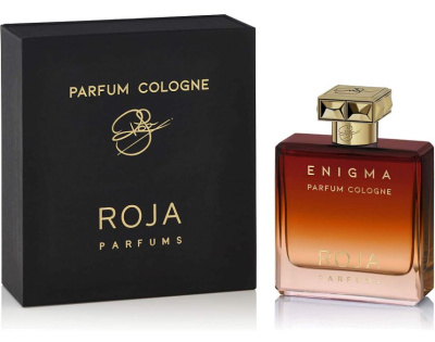 духи Roja Dove Enigma Pour Homme Parfum