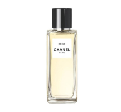 духи Chanel Beige Eau de Parfum
