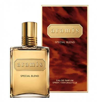 духи Aramis Special Blend