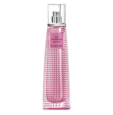 духи Givenchy Very Irresistible Rosy Crush