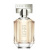 духи Hugo Boss The Scent Pure Accord For Her