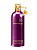 Montale Dark Purple парфюмерная вода 100 мл
