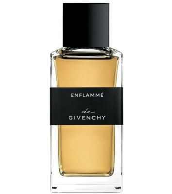 духи Givenchy Enflamme