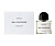 Byredo Parfums Bal d’Afrique парфюмерная вода 100 мл