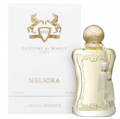 духи Parfums de Marly Meliora