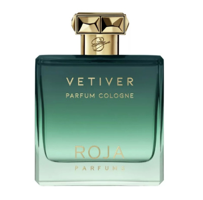 духи Roja Dove Vetiver Pour Homme Parfum Cologne