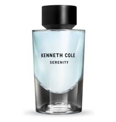 духи Kenneth Cole Serenity
