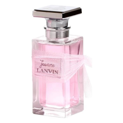 духи Lanvin Jeanne