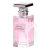 духи Lanvin Jeanne