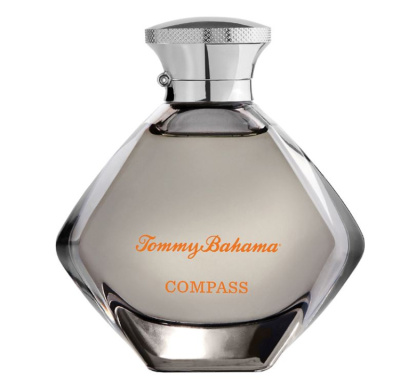 духи Tommy Bahama Compass