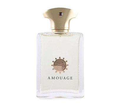 Amouage Beloved Man