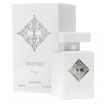 духи Initio Parfums Prives Rehab