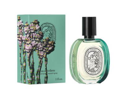 духи Diptyque Do Son Limited Edition