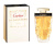 духи Cartier La Panthere Parfum