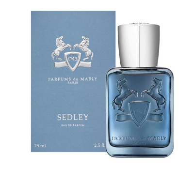 духи Parfums de Marly Sedley