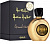 M.Micallef Mon Parfum Gold парфюмерная вода 100 мл