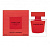 Narciso Rodriguez Narciso Rouge парфюмерная вода 90 мл