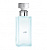 Calvin Klein Eternity Air For Women парфюмерная вода 100 мл тестер